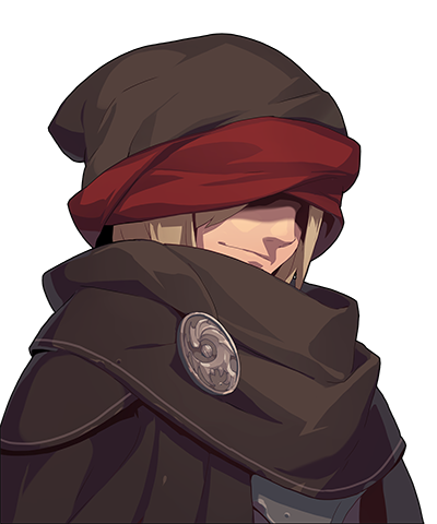 Reonan