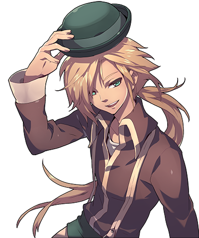 Dr. Est