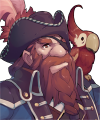 Sovann