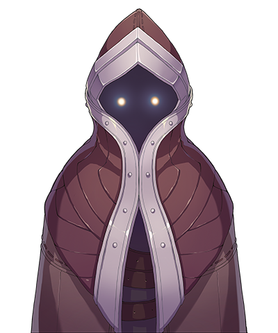 Rainbow Race Officer