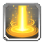 Hammer of Judgement