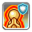 Celestial Barrier