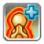 Kyrie Eleison