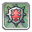 Last One Standing (Reduce HP Penalty)