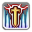 Maelstrom Strike (Increased Range)