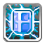 Shield Crush